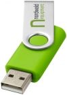 Rotate basic USB 16 GB - 3