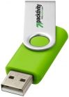 Rotate basic USB 32GB - 3