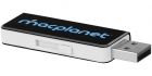 Glide USB 4GB - 2