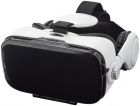 Galaxy VR-headset met koptelefoon