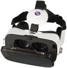 Galaxy VR-headset met koptelefoon - 3