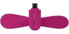 Airing micro USB ventilator - 3