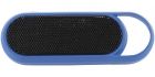 Petit draagbare party Bluetooth® speaker - 2