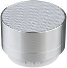 Ore cilindevormige Bluetooth® speaker - 1