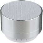 Ore cilindevormige Bluetooth® speaker