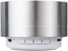 Ore cilindevormige Bluetooth® speaker - 2
