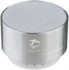 Ore cilindevormige Bluetooth® speaker - 3