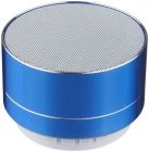 Ore cilindevormige Bluetooth® speaker