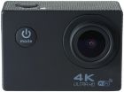 Portrait 4k wifi actie camera - 2