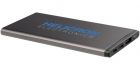 Torque 5000 mAh powerbank met type C poort - 3