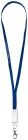 Trace 3-in-1 oplaadkabel met lanyard - 3