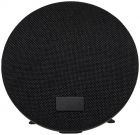 Wool Bluetooth® speaker met standaard - 2