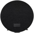 Wool Bluetooth® speaker met standaard - 2