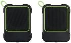 Bond outdoor waterbestendige Bluetooth® speakers - 2