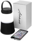 Lantern Bluetooth® speaker met licht