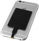 Solution draadloze oplaadontvanger voor iOS telefoon - 1