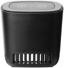 Jack Bluetooth® speaker en draadloos oplaadstation - 2