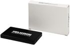 Cast 4000 mAh oplichtende powerbank - 3