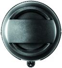 Rugged waterbestendig Bluetooth® speaker - 2