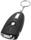 Inebreeze sleutelhanger met alcoholtester - 3