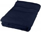 Eastport 550 g/m² katoenen handdoek 50 x 70 cm - 2