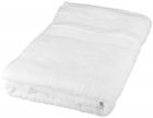 Eastport 550 g/m² handdoek 70 x 130 cm