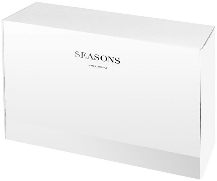 Seasons Eastport geschenkverpakking formaat 1 - 1