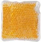 Bliss herbruikbaar gel hot cold pack - 2