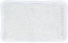 Jiggs herbruikbaar gel hot cold pack - 2