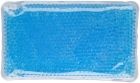 Serenity herbruikbaar gel hot cold pack - 2