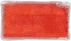 Serenity herbruikbaar gel hot cold pack - 2