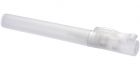 Spritz 10ml handreiniger spray - 4