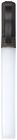 Spritz 10ml handreiniger spray - 2