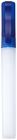 Spritz 10ml handreiniger spray - 2