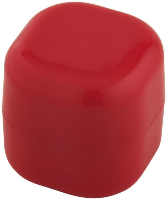 Cubix lippenbalsem - 1