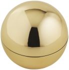 Rolli metallic lippenbalsem