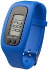 Get-fit smartwatch met stappenteller - 4