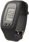 Get-fit smartwatch met stappenteller - 4