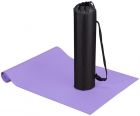 Cobra fitness- en yogamat