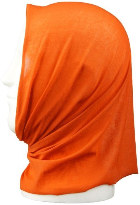 Lunge fitness hoofdband - 1