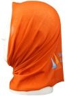 Lunge fitness hoofdband - 2