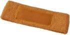 Roger fitness hoofdband
