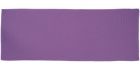 Alpha finess handdoek - 2