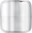 Rolli metallic-lippenbalsem zonder beschermingsfactor in een kubusverpakking - 2