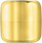 Rolli metallic-lippenbalsem zonder beschermingsfactor in een kubusverpakking - 2