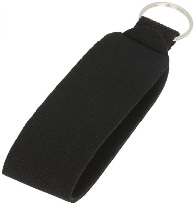 Vacay sleutelhanger met ring - 1