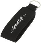 Vacay sleutelhanger met ring - 3