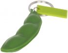 Sweatpea anti stress sleutelhanger - 1