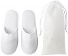 Walton wellness slippers - 2