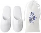 Walton wellness slippers - 3